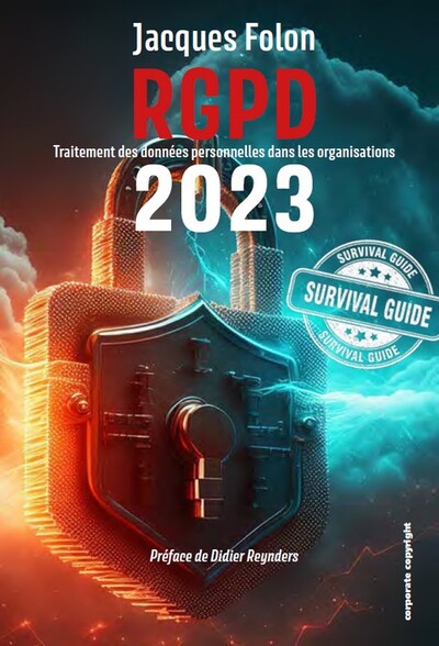 Rgpd 2023