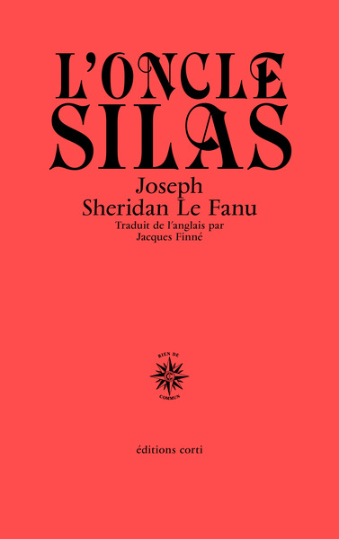 L'Oncle Silas