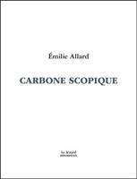 Carbone Scopique