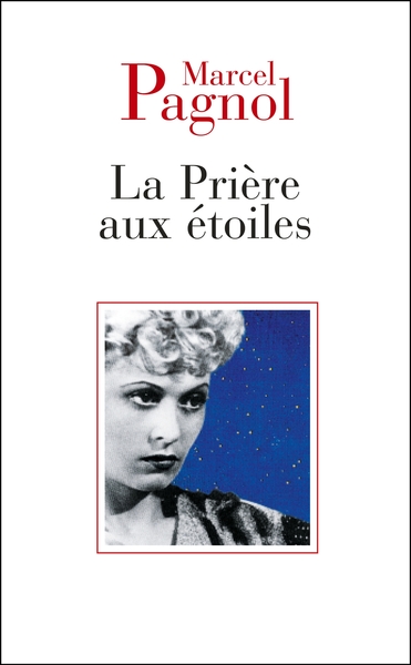 La Prière Aux Étoiles