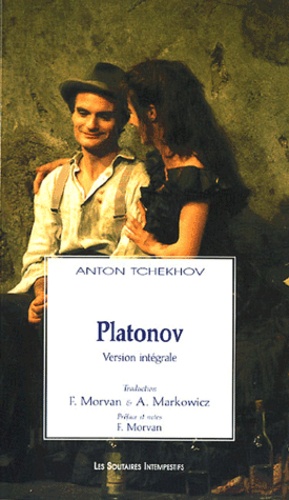 Platonov