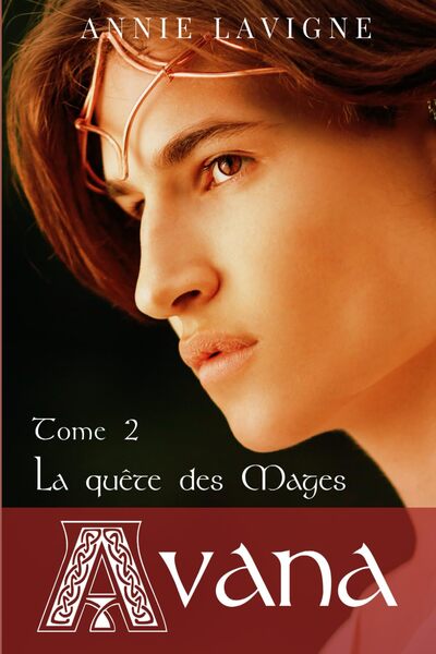 2 - avana tome 2