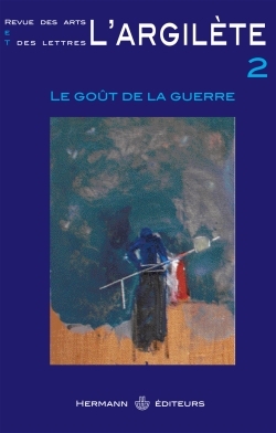 L'Argilète N° 2 Volume 2