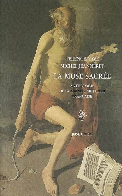 La muse sacrée