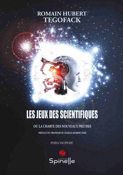 Les jeux des scientifiques