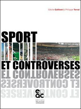 Sport Et Controverses