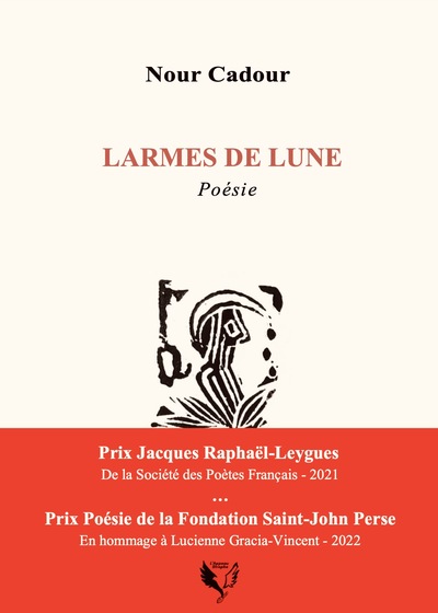 larmes de lune