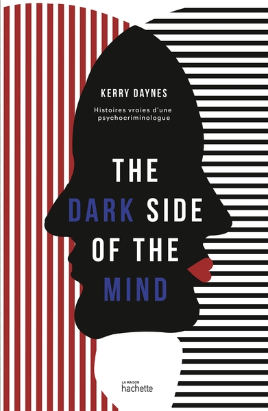 The dark side of the mind