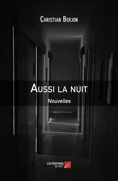 Aussi la nuit