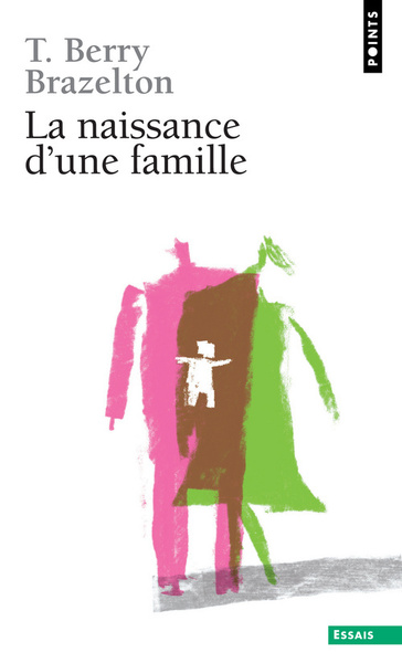 La Naissance d'une famille