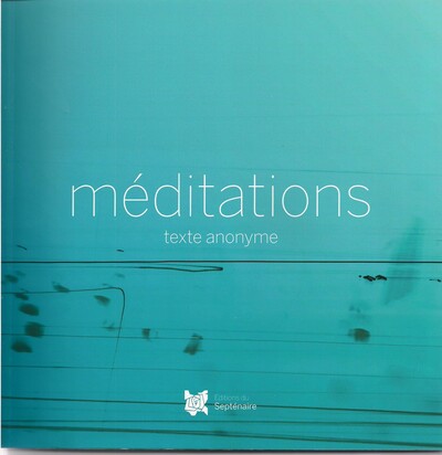 Meditations