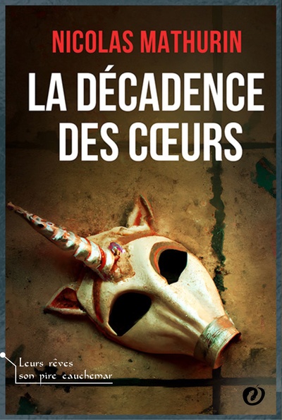 La Décadence des Cœurs