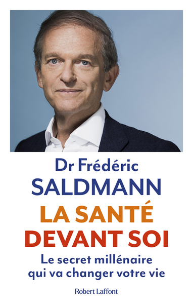 La Santé devant soi