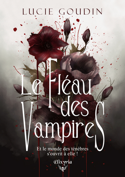 Le Fleau Des Vampires