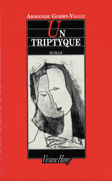 Un triptyque