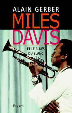 Miles Davis