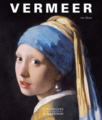 Vermeer 