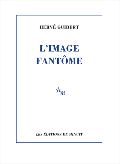 L'Image fantôme