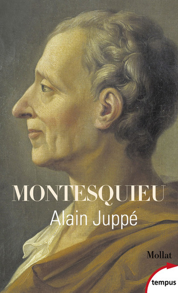 Montesquieu