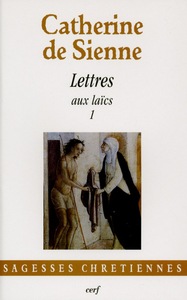 Les Lettres - Volume 3