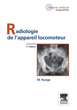 Radiologie De L'Appareil Locomoteur