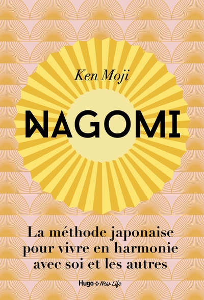 Nagomi