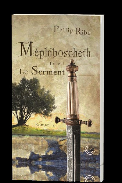 Méphiboscheth Volume 1