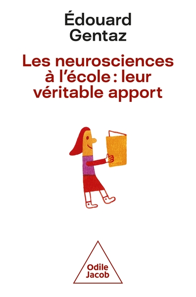 Les neurosciences à l'école: leur véritable apport