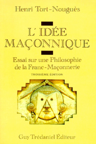 L'idée maçonnique