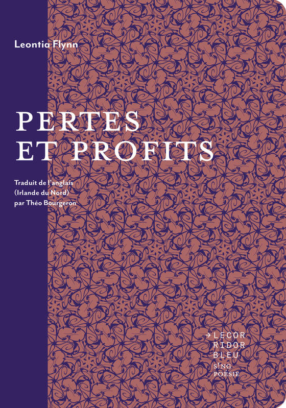 Pertes Et Profits