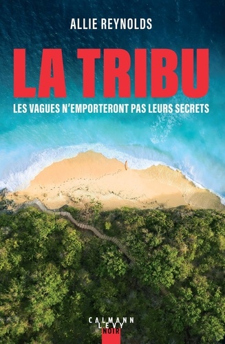 La Tribu