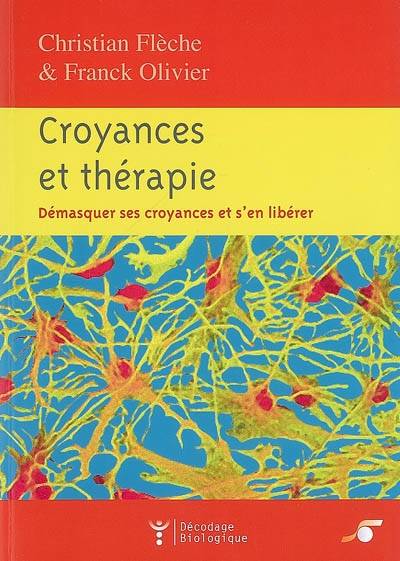 Croyances et thérapie