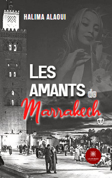 Les Amants De Marrakech