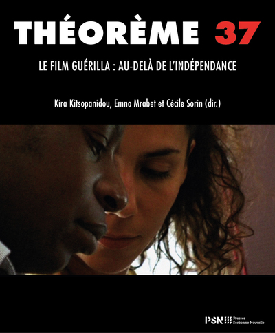 Théorème 37. Le film guérilla : au-delà de l'indépendance