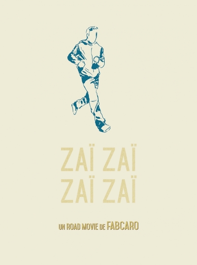 Zaï Zaï Zaï Zaï