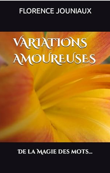 Variations Amoureuses