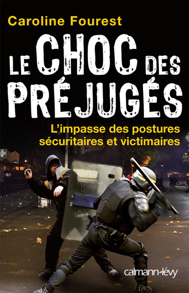 Le Choc des préjugés