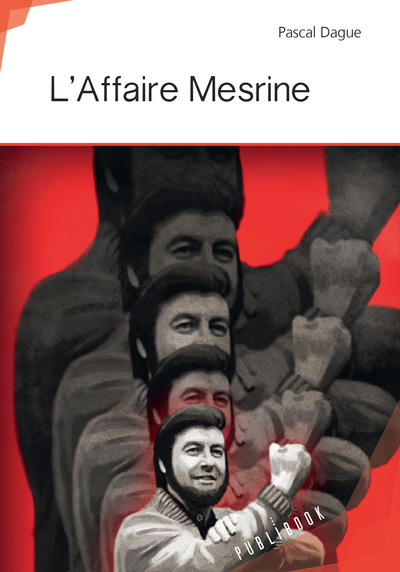 L'affaire Mesrine