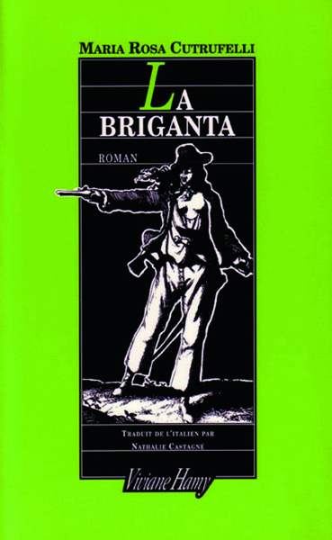 La Briganta