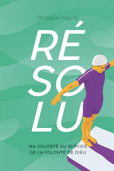 Résolu