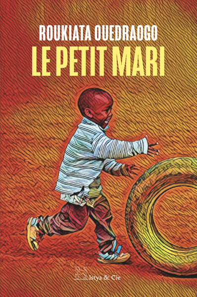 Le Petit Mari