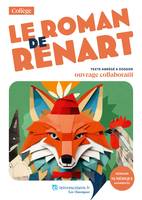 Le Roman de Renart - Monsieur Baptiste Decorps