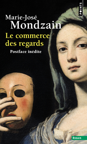 Le Commerce des regards