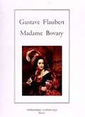 Madame Bovary