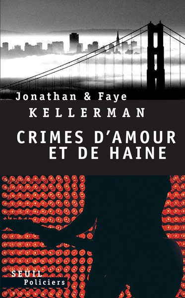 Crimes d'amour et de haine