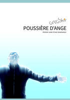 Poussière d'ange