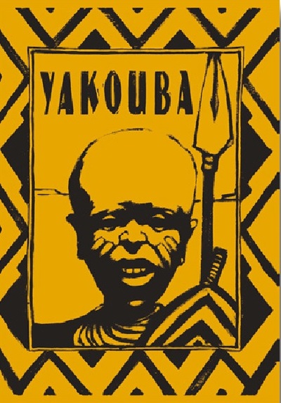 Yakouba (VERSION BASQUE)