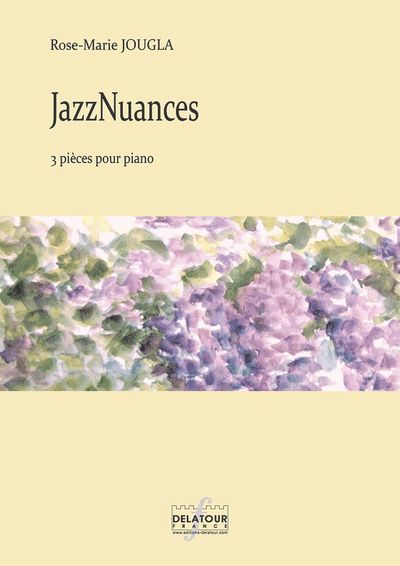 JazzNuances