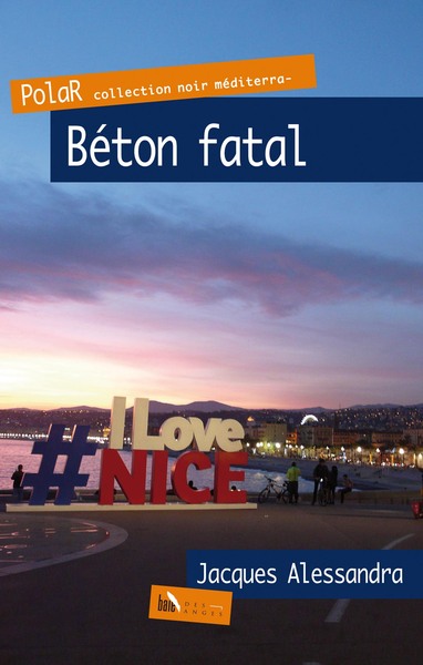 Béton fatal