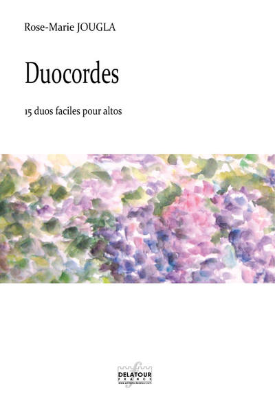 Duocordes